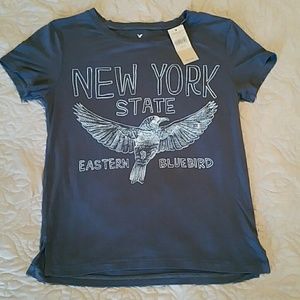 BNWT American Eagle TShirt