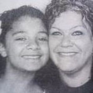 Meet your Posher, Tish