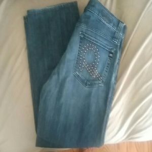 Rock and Republic Jeans