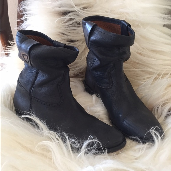 ❌ SOLD ❌ - Picture 3 of 4