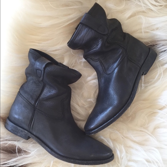 ❌ SOLD ❌ - Picture 2 of 4