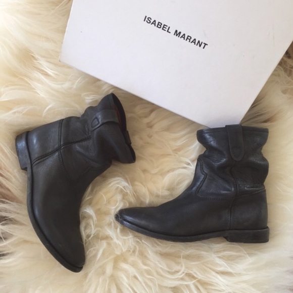 ❌ SOLD ❌ - Picture 4 of 4