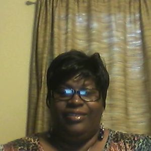 Meet your Posher, Dianne