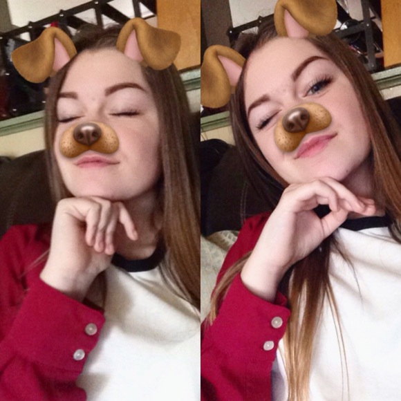 Meet your Posher, Bri - Picture 1 of 1