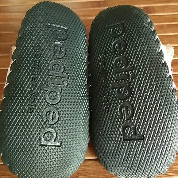 Pediped shoes - Picture 3 of 3