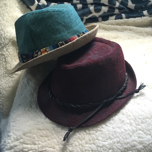 Buy one get one half off! Nwot LAST CHANCE!