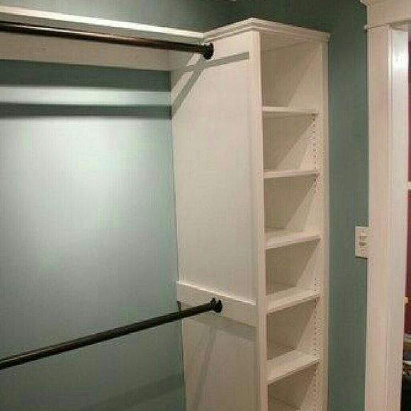 🌴🌴🌴Welcome to my closet🌴🌴🌴 - Picture 4 of 4