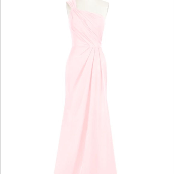 BRAND NEW, NEVER WORN BRIDESMAID DRESS! Size 12