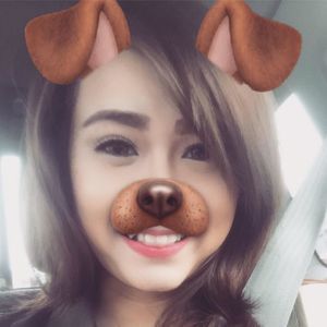 Meet your Posher, Ho