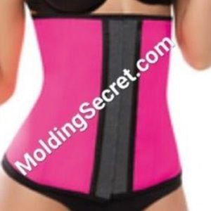 Waist Trainers