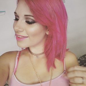 Meet your Posher, Bethlliam