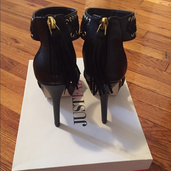 SOLD - Picture 2 of 4