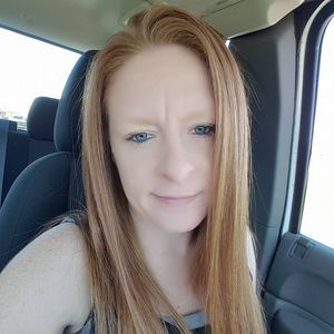 Meet your Posher, Tia