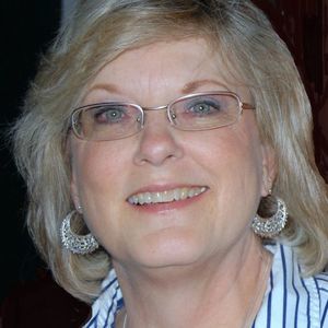 Meet your Posher, Connie