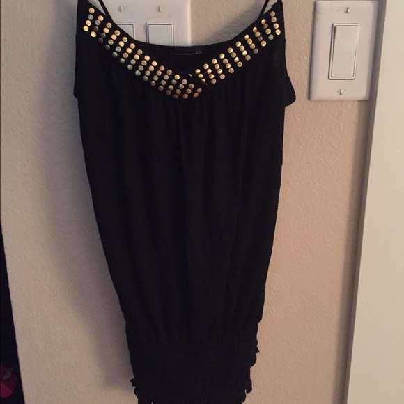 🍀🍀LAST CHANCE🍀🍀 Forever 21 tank top