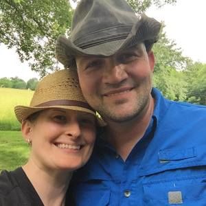 Meet your Posher, Marta