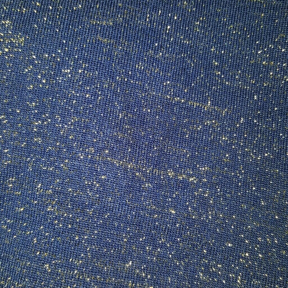 Mini skirt - Picture 2 of 2