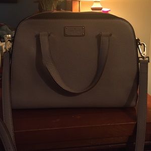 Kate spade purse