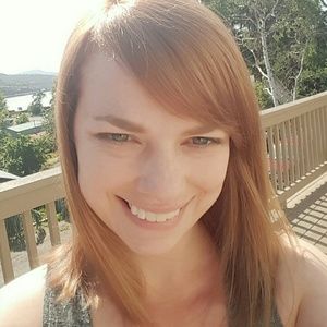 Meet your Posher, Sydney