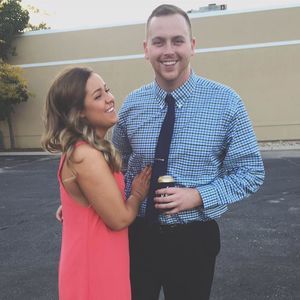 Meet your Posher, Liberty