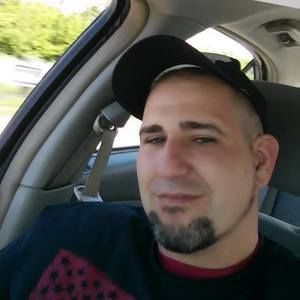 Meet your Posher, Adam