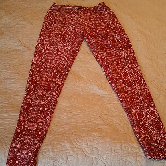 Leggings