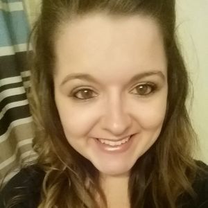 Meet your Posher, Dorothy