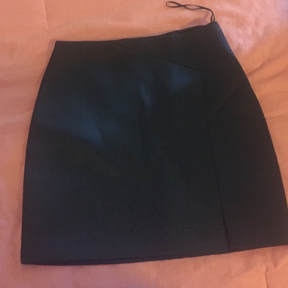 Kate Spade "Saturday" skirt sz 00