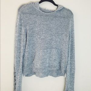 Aeropostale Sweater