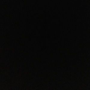 Meet your Posher, Nathan