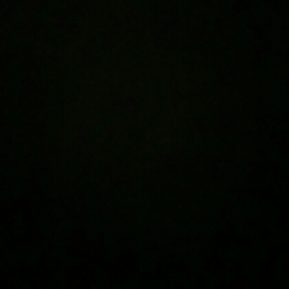 Meet your Posher, Kendra - Picture 1 of 1