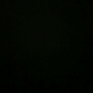 Meet your Posher, Kendra