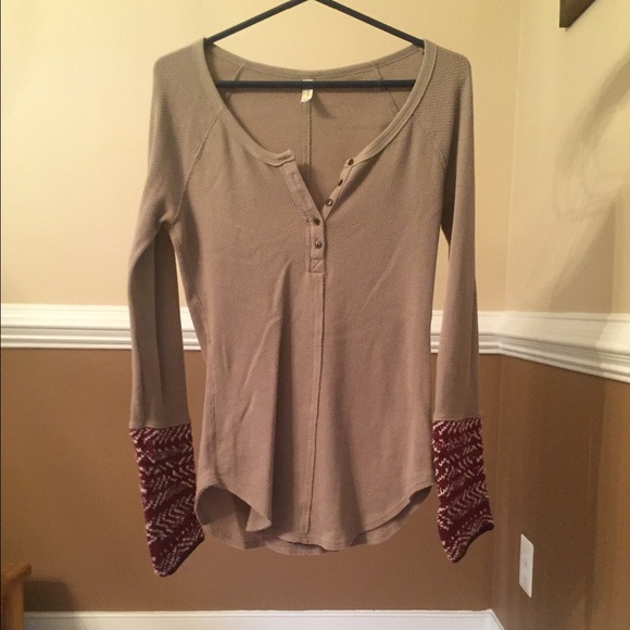 Shirt