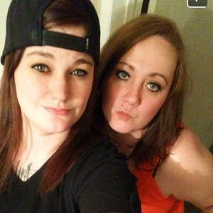 Meet your Posher, Shanna