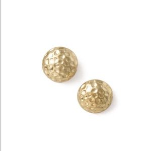 Lia Sophia Stud Earrings