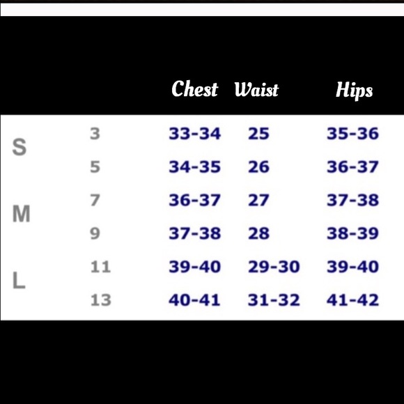 🚫SOLD🚫Soft Tribal Joggers Gray & Black Med sold - Picture 4 of 4