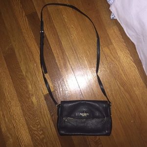 Kate Spade Cross Body Bag