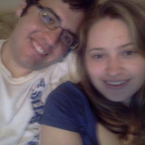 Meet your Posher, Brittaney