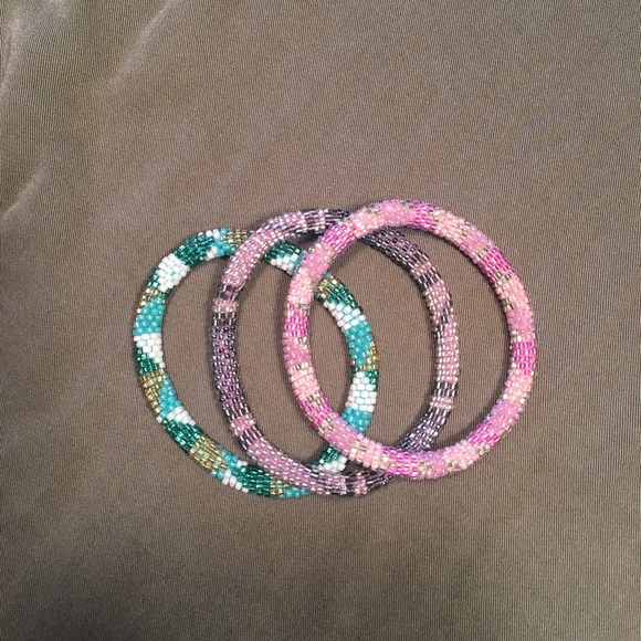 @allysonkimball bundle