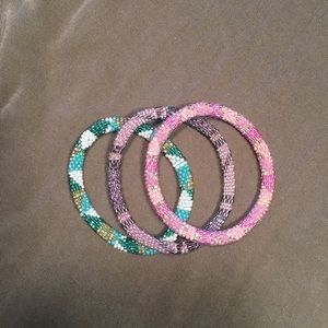 @allysonkimball bundle