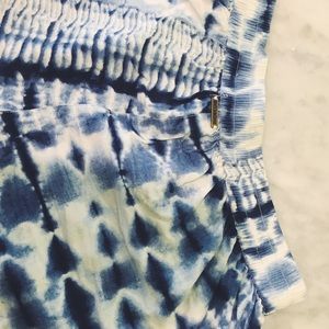 Billabong Flowy Shorts