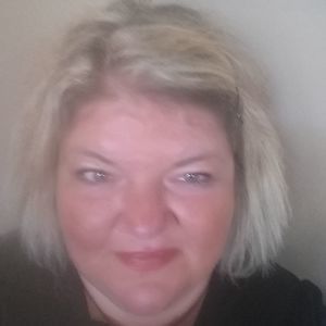 Meet your Posher, Beverly