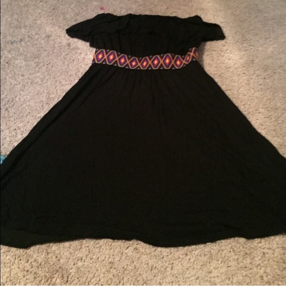 sundress already confirmed