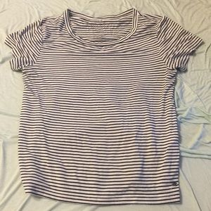 Soft and sexy Tshirt from American eagle