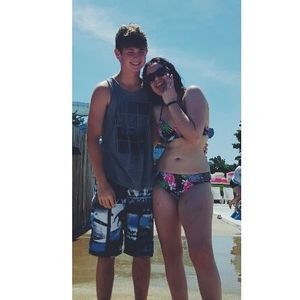 Meet your Posher, Sierra