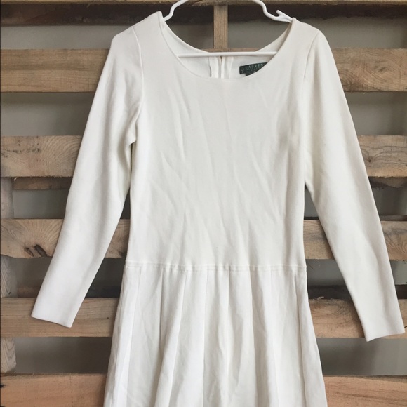 Ralph Lauren Dress
