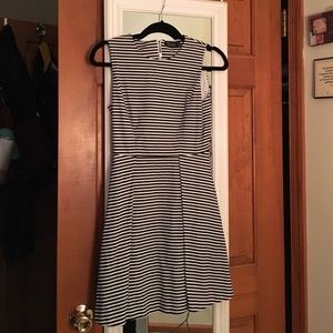 Kate Spade Saturday Dress
