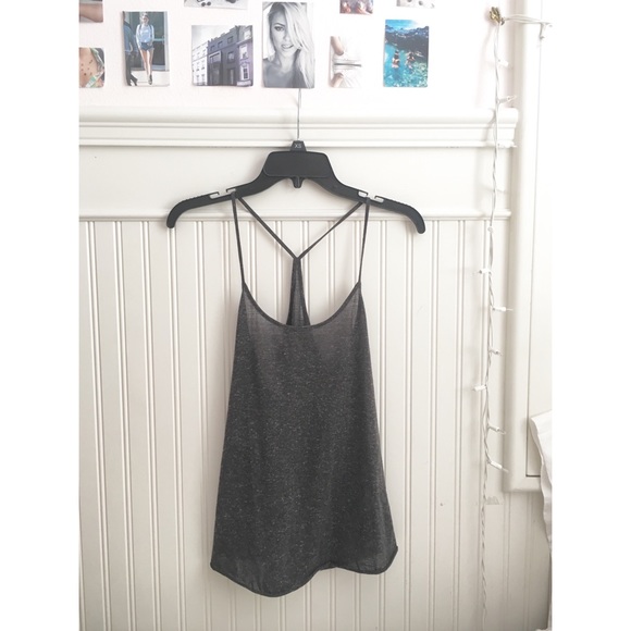 Urban Outfitters Tank 🌿