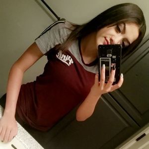 Meet your Posher, Kaytenn