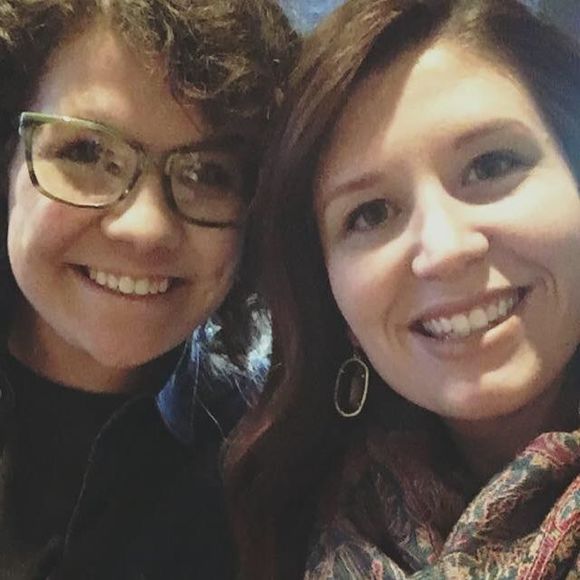 Meet your Posher, Mckenzie - Picture 1 of 4